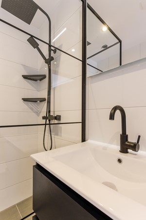 Medium property photo - Binnenwatersloot, 2611 BJ Delft